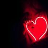 What I Learned By Doing HeartMath Exclusively for 1 Year
