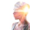 Ho'oponopono: Transform Yourself with the #1 Hawaiian Secret
