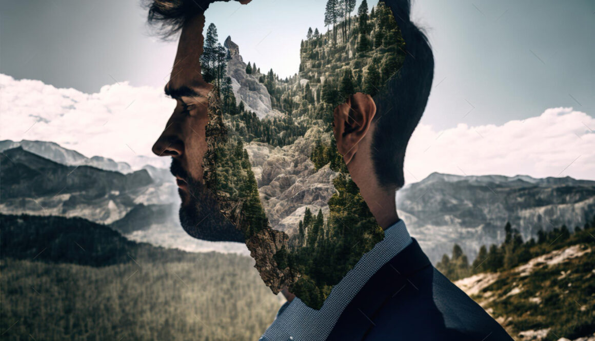 holosync meditation