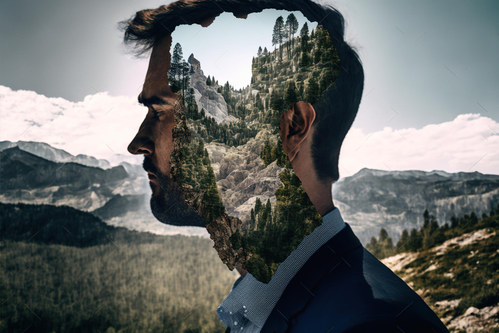 holosync meditation
