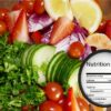 Nutrition Labels: Read, Understand and Decode the Mystery
