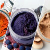 Superfood Supplements - Powerful Powder Products