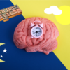 Our Body Clock And Health: Circadian Rhythms and Nutrition