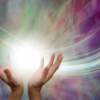 The Role Of Energy In Healing And Well-being