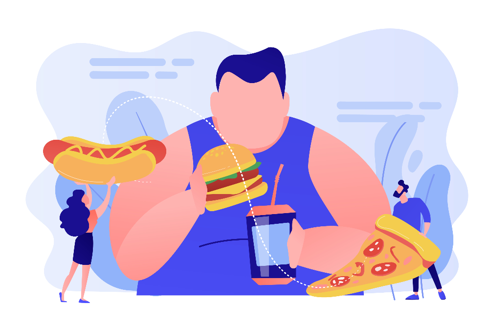 metabolic syndrome