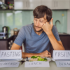 Intermittent Fasting and its Health Benefits