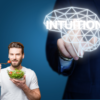 Intuitive Eating - Trusting The Body's Wisdom