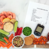 A Step-by-Step Approach to Glycemic Index Meal Plans