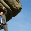 Adversity Training: Prepare For Life's Challenges