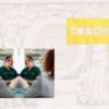 Using The Wheel Of Life for Self Coaching Success