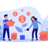 Healing Our Relationship With Money